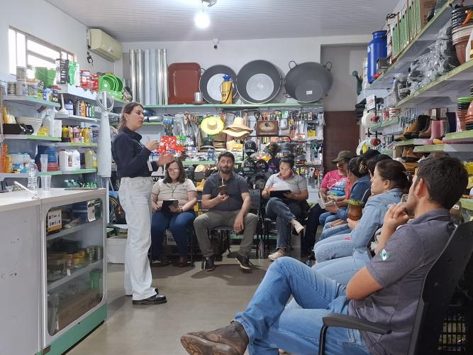 mobilização_ADapar