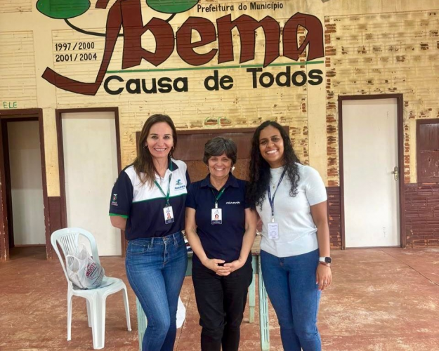 mobilização_ADapar