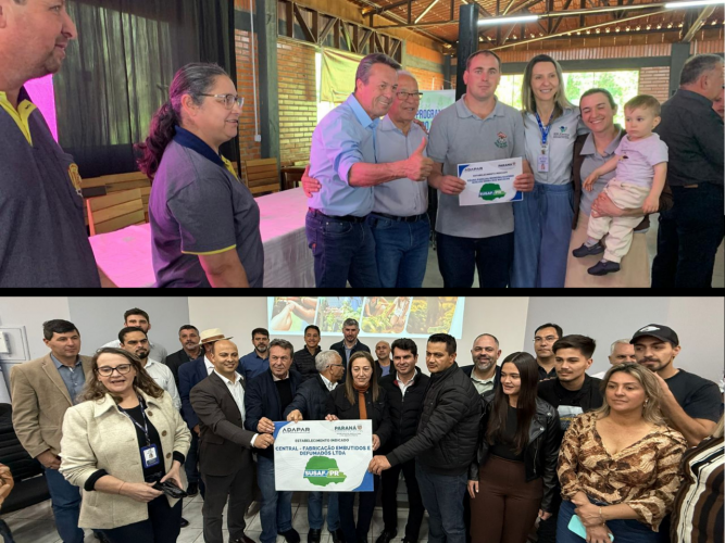 entrega de susaf-ultima semana