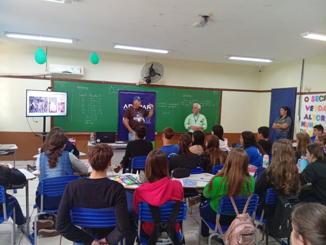 mobilização_ADapar