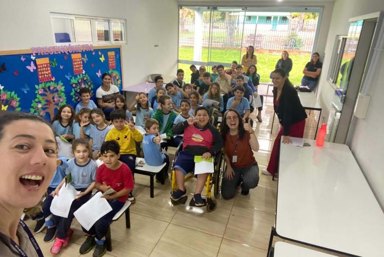 Mobilização no Oeste_Adapar