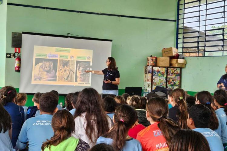 Mobilização no Oeste_Adapar