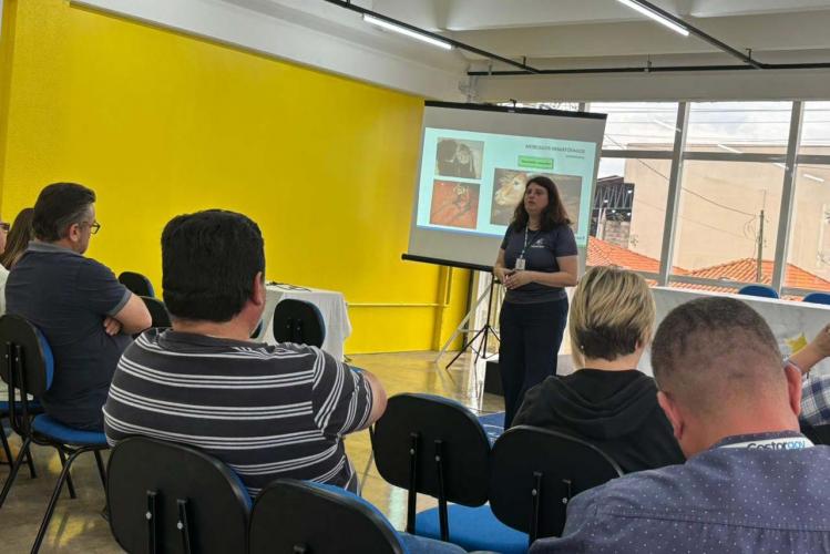 Mobilização no Oeste_Adapar