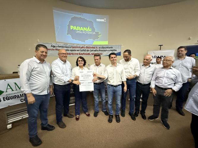 certificação morangos_CP