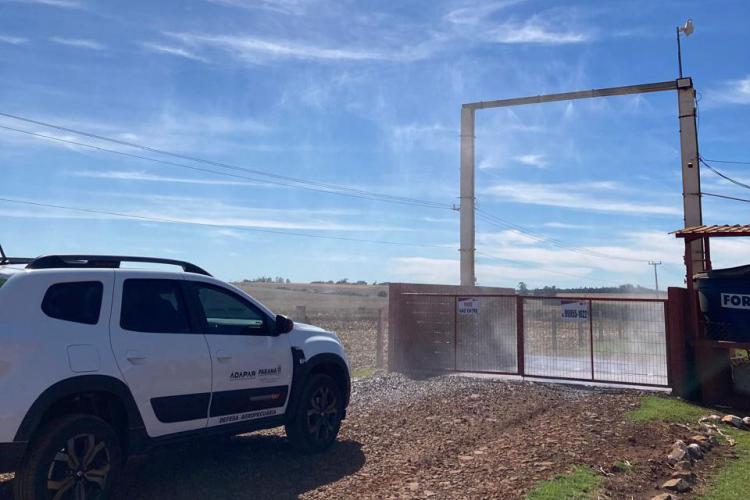 granjas biosseguridade_