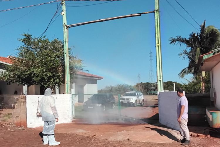 granjas biosseguridade_