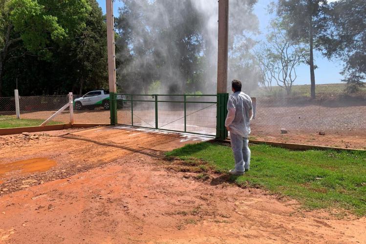 granjas biosseguridade_