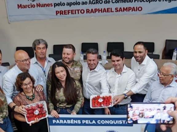 certificação morangos_CP