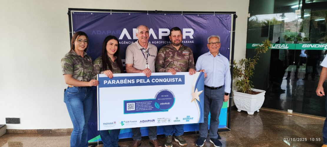 certificação morangos_CP