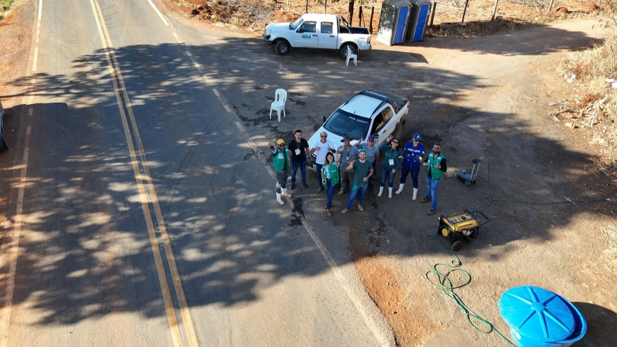 servidores em MG_capacitação FA