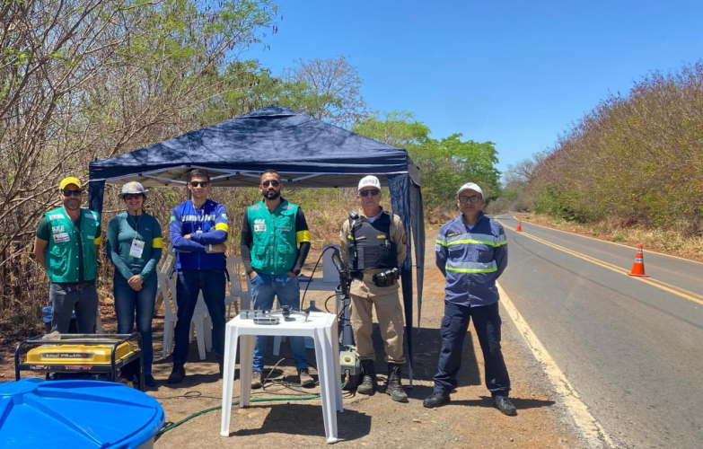 servidores em MG_capacitação FA