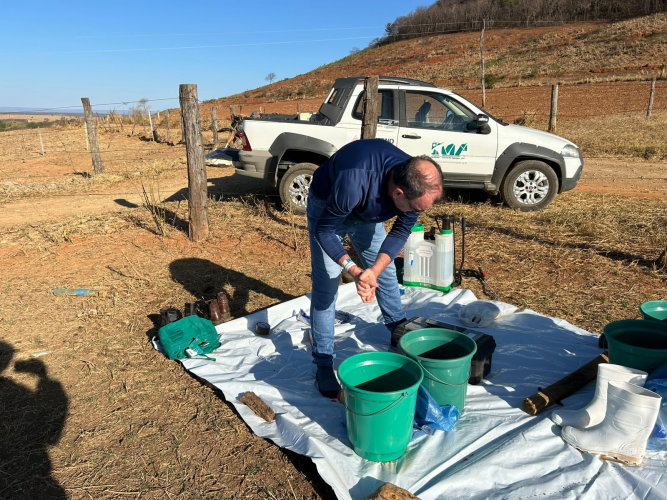 servidores em MG_capacitação FA