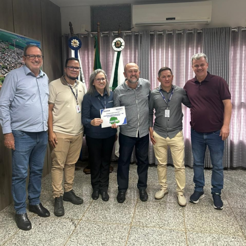 susafs_ultima semana