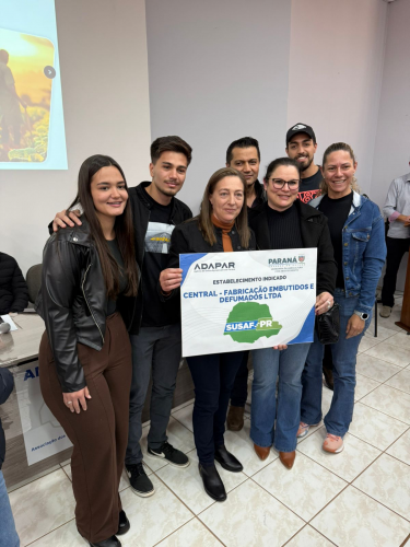 susafs_ultima semana