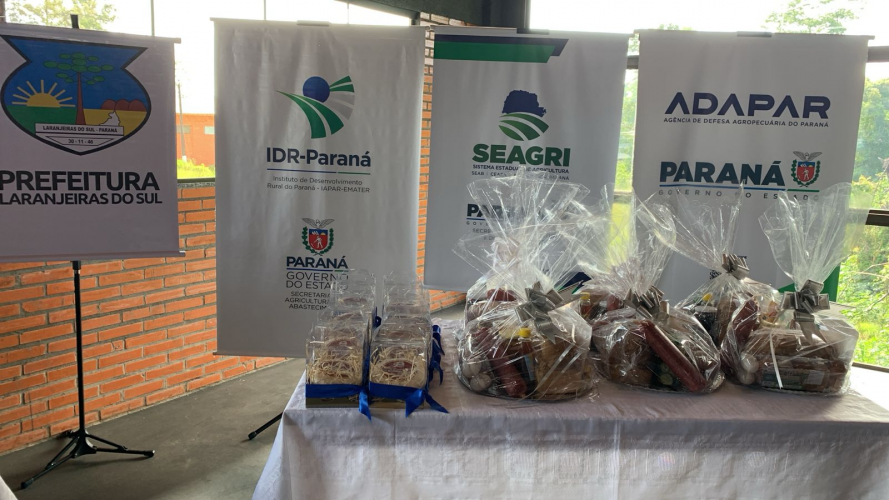 susafs_ultima semana