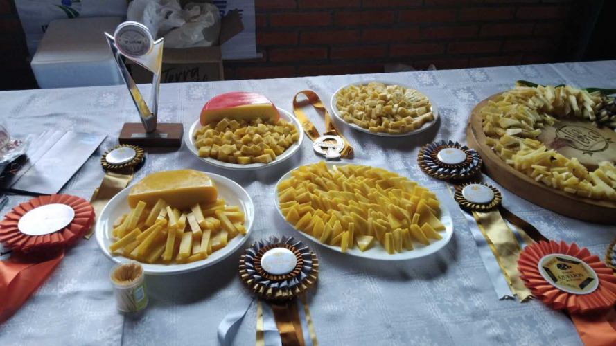 susafs_ultima semana