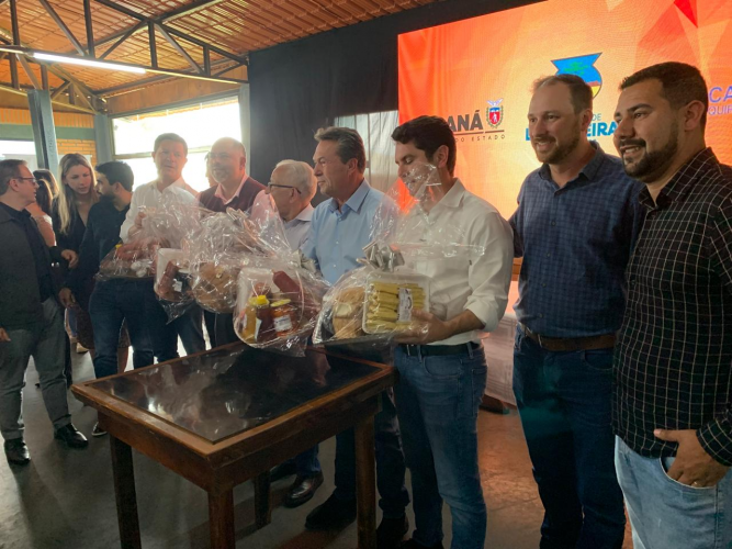 susaf_última semana