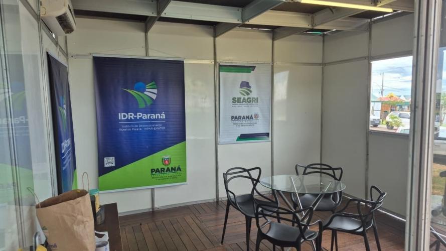 Expovale 2025 reforça o protagonismo do agronegócio no Vale do Ivaí e deve atrair milhares de visitantes