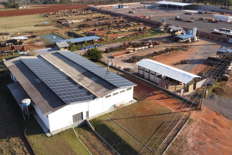 Coopera Paraná abre edital e vai liberar R$ 100 milhões para projetos de cooperativismo na agricultura familiar