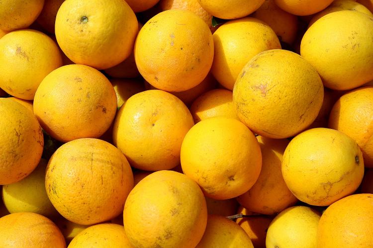 Setor de hortigranjeiros do Paraná começa 2026 com preços mais acessíveis ao consumidor, segundo Deral