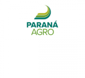 Parana_Agro