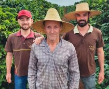 Vem aí: Feira Sabores do Paraná reunirá trajetórias inspiradoras e produtos premiados