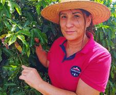 Vem aí: Feira Sabores do Paraná reunirá trajetórias inspiradoras e produtos premiados