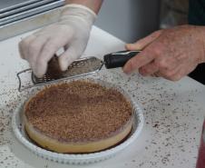 Feira Sabores do Paraná 2025 terá como novidade uma seção de hortifruticultura