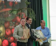 Dia Mundial da Alimentação: Paraná incentiva programas que garantem segurança alimentar