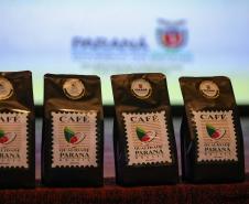 Produtoras de Apucarana e Pinhalão vencem o Concurso Café Qualidade