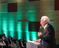 Produtoras de Apucarana e Pinhalão vencem o Concurso Café Qualidade