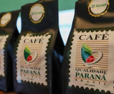 Produtoras de Apucarana e Pinhalão vencem o Concurso Café Qualidade