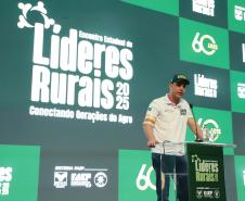 Paraná lança programa para facilitar regularização ambiental rural