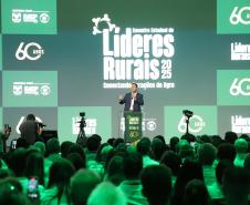 Paraná lança programa para facilitar regularização ambiental rural