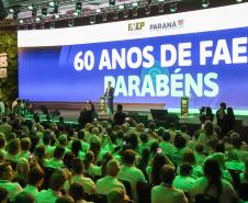 Paraná lança programa para facilitar regularização ambiental rural