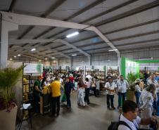 Agroindústrias familiares recebem certificação do Susaf durante o Show Rural