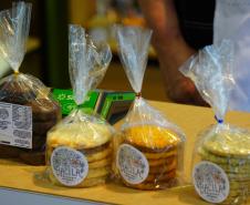 Inscrições para a edição de 2026 da tradicional Feira Sabores do Paraná estão abertas