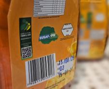 Inscrições para a edição de 2026 da tradicional Feira Sabores do Paraná estão abertas