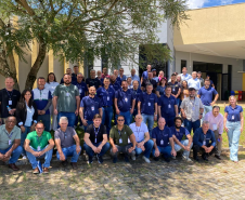 Integração funcional