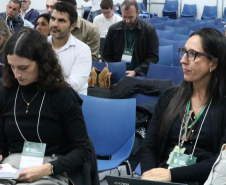 Adapar integra simulado de emergências zoossanitárias da região Sul em Santa Catarina