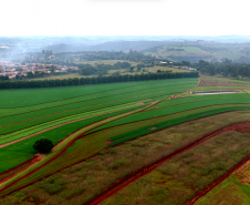 Adapar amplia frota de drones para fortalecimento da Defesa Agropecuária do Paraná