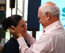 Abertura da Feira da Agroindústria Familiar destaca presença da mulher no campo