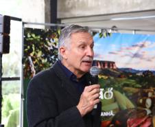 Abertura da Feira da Agroindústria Familiar destaca presença da mulher no campo