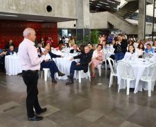 Abertura da Feira da Agroindústria Familiar destaca presença da mulher no campo