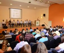 Adapar conscientiza produtores sobre erradicação da brucelose e da tuberculose