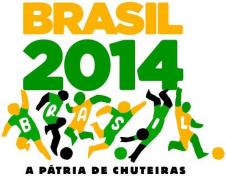 copa 2014
