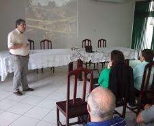 ADAPAR promove reunião técnica sobre o cancro bacteriano da videira em Marialva