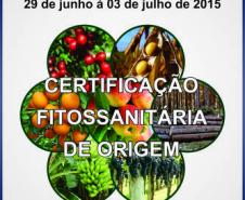 Semana Integrada CFO