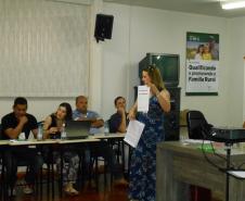 Formigas Cortadeiras 