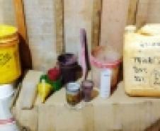 Contrabando e falsificação de agrotóxicos causam prejuízos no Paraná